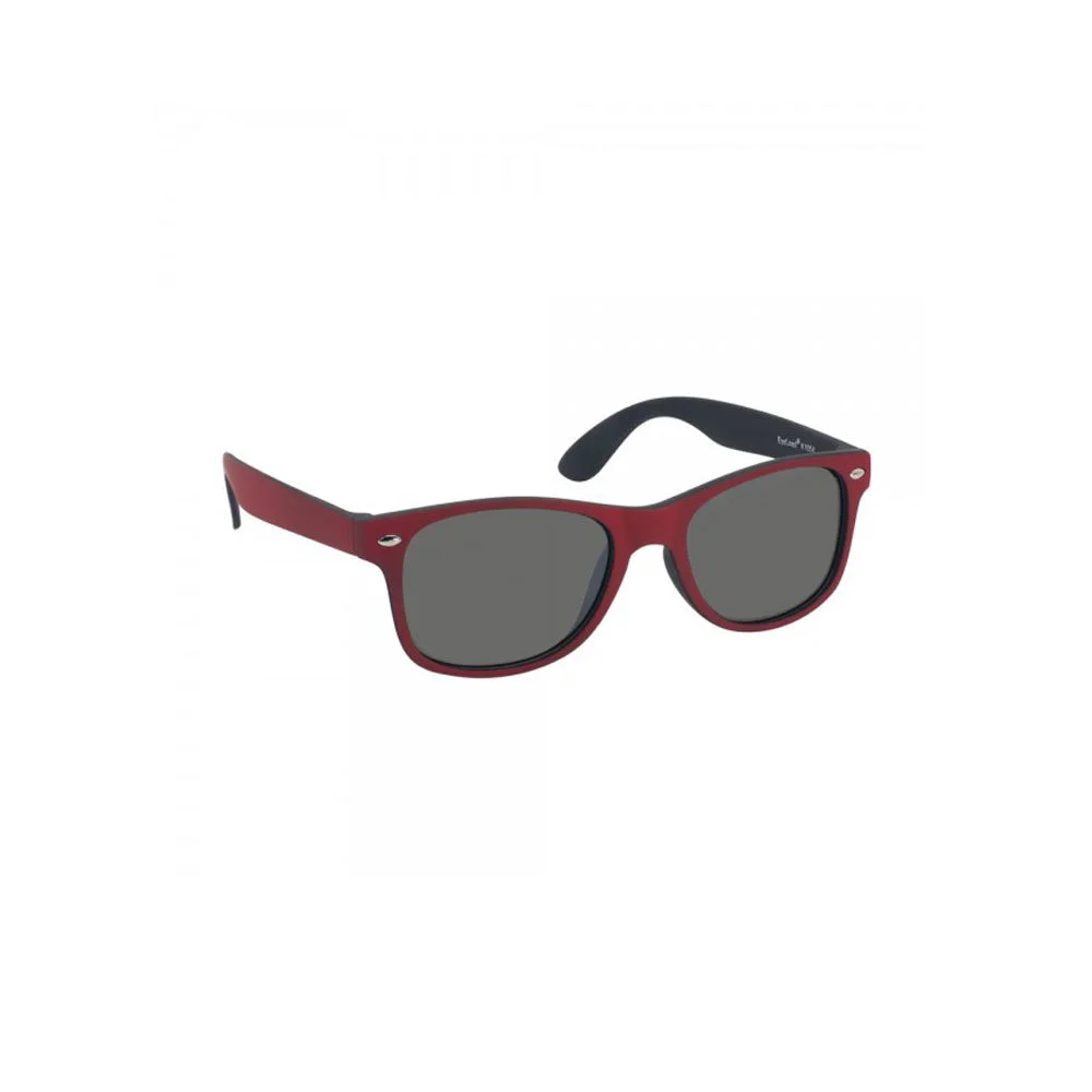 Pharmalead Vitorgan Eyelead Sunglasses For kids 1 picie