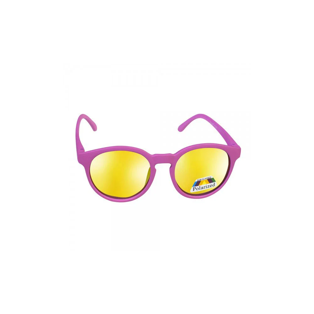 Pharmalead Vitorgan Eyelead Sunglasses For kids 1 picie