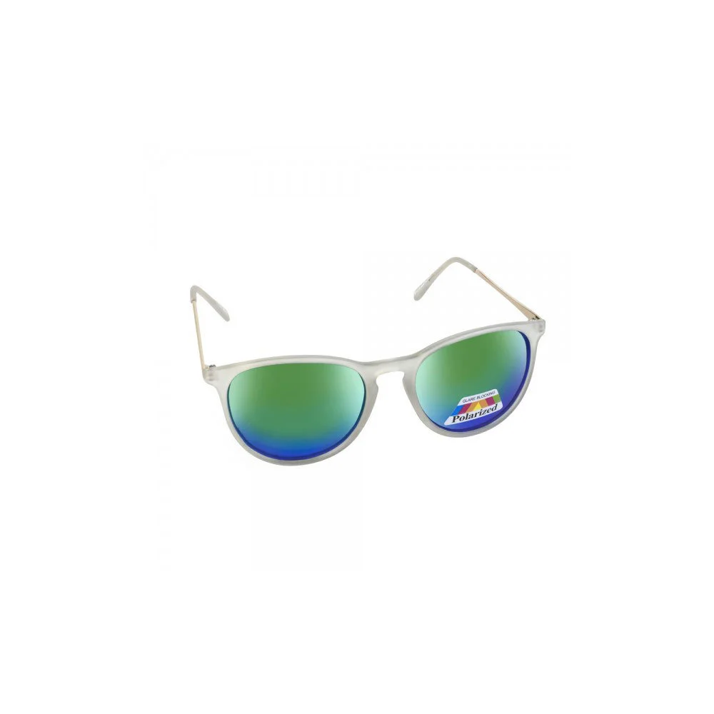 Pharmalead Vitorgan Eyelead Sunglasses For Adults Unisex L623 1 picie
