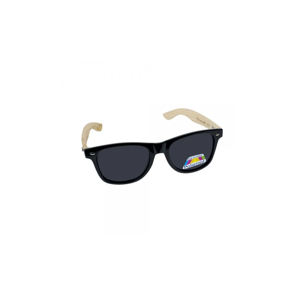 Pharmalead Vitorgan Eyelead Sunglasses For Adults Unisex 1 picie