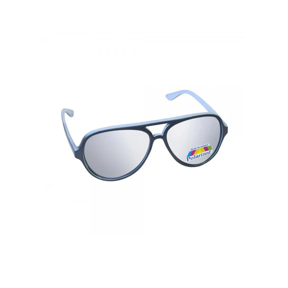 Pharmalead Vitorgan Eyelead Sunglasses For kids 1 picie