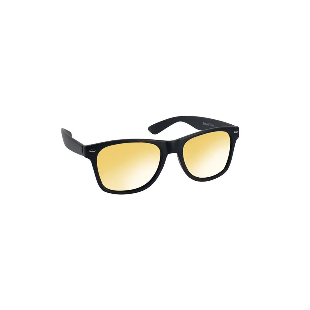 Pharmalead Vitorgan Eyelead Sunglasses For Adults Unisex L649 1 picie