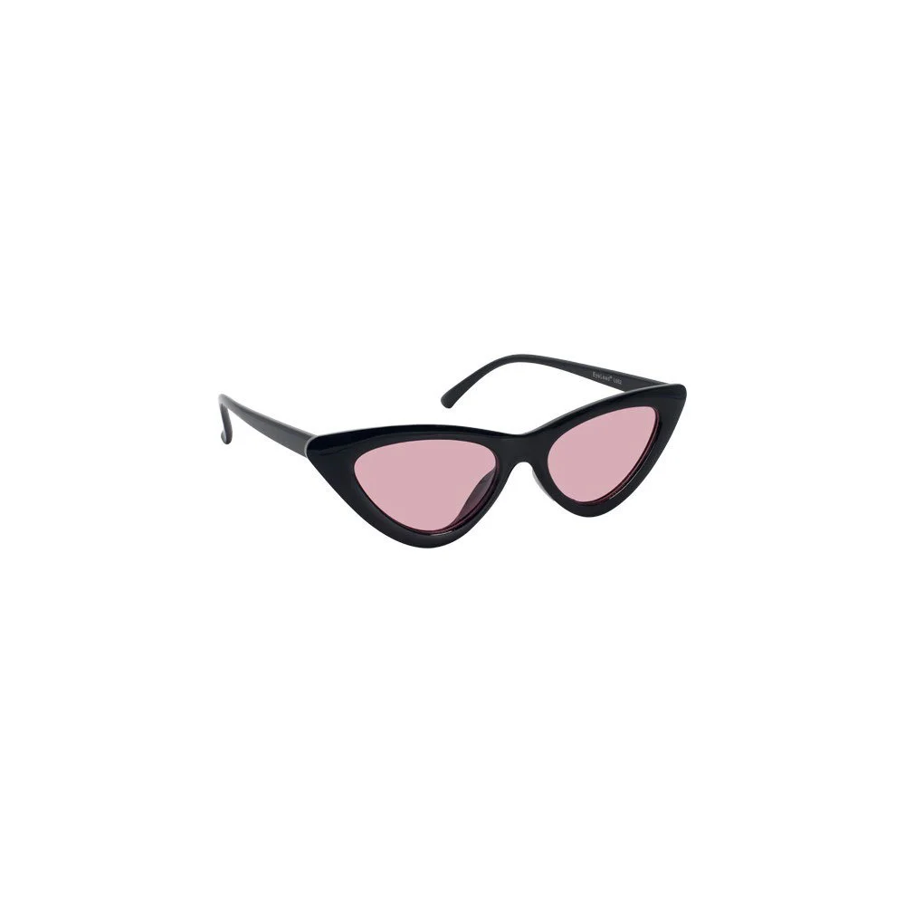 Pharmalead Vitorgan Eyelead Sunglasses For Adults Unisex 1 picie