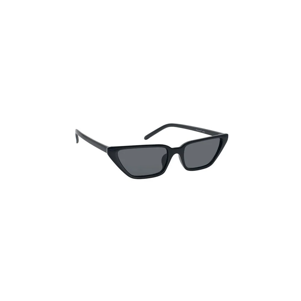 Pharmalead Vitorgan Eyelead Sunglasses For Adults Unisex 1 picie