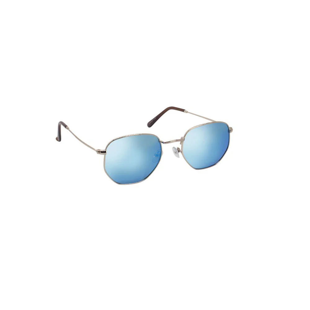 Pharmalead Vitorgan Eyelead Sunglasses For Adults Unisex L655 1 picie