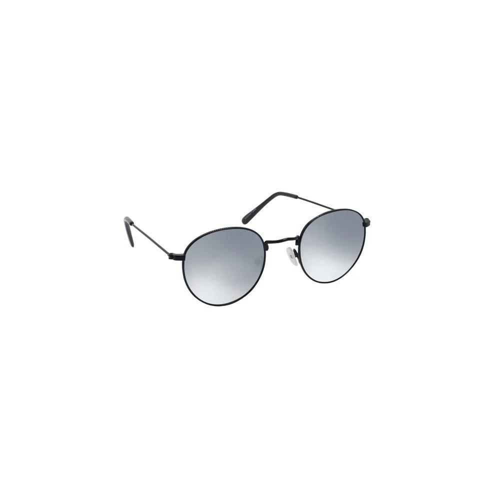 Pharmalead Vitorgan Eyelead Sunglasses For Adults Unisex L656 1 picie