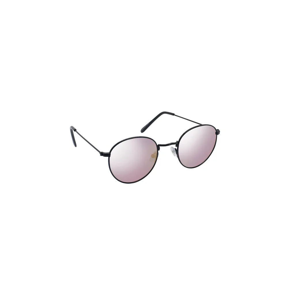 Pharmalead Vitorgan Eyelead Sunglasses For Adults Unisex L658 1 picie