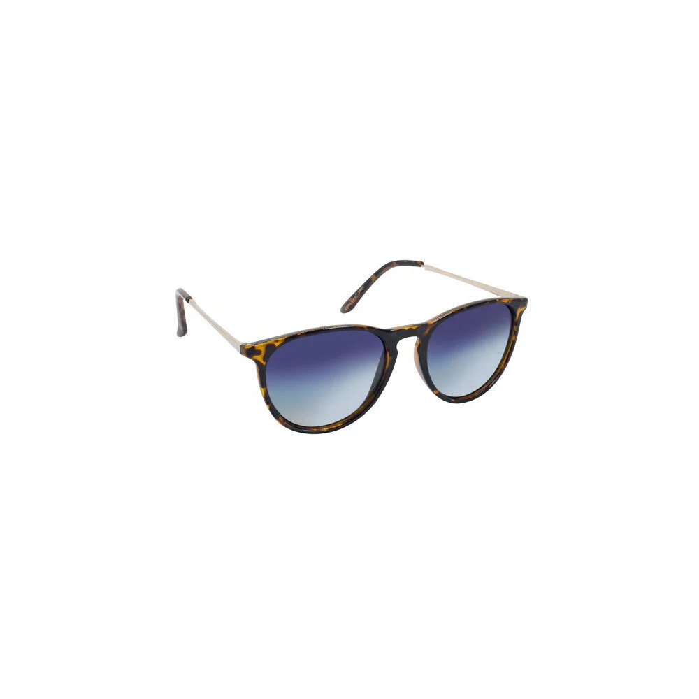 Pharmalead Vitorgan Eyelead Sunglasses For Adults Unisex L659  1 picie