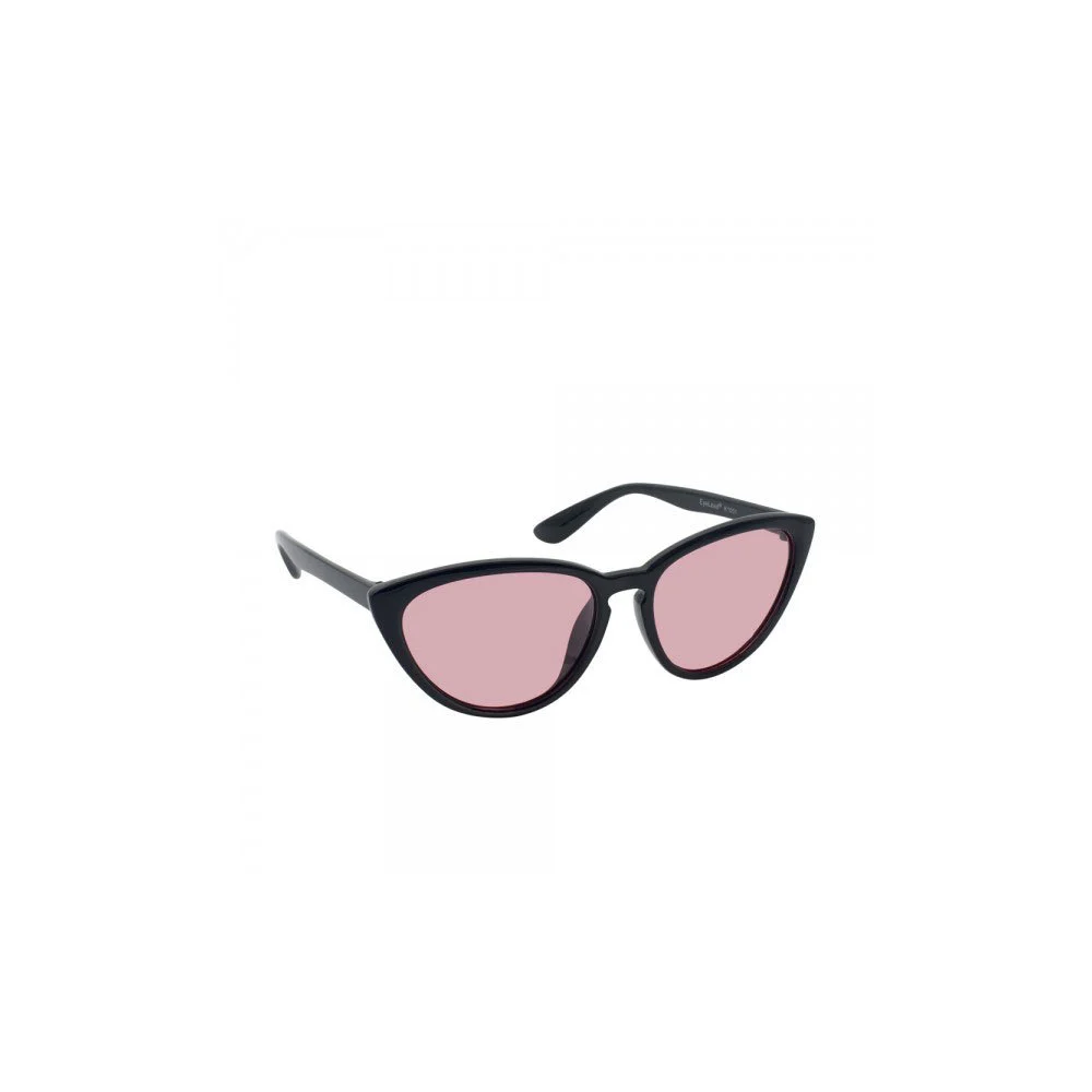 Pharmalead Vitorgan Eyelead Sunglasses For kids 1 picie