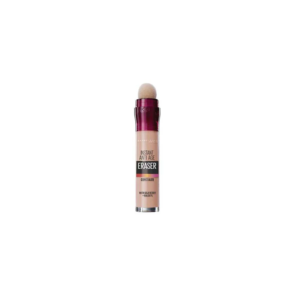 Maybelline Instant Eraser Age Rewind Concealer Honey 6ml