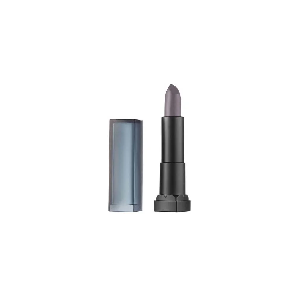 Maybelline Color Sensational Powder Matte Κραγιόν 30 Concrete Jungle 4.4ml
