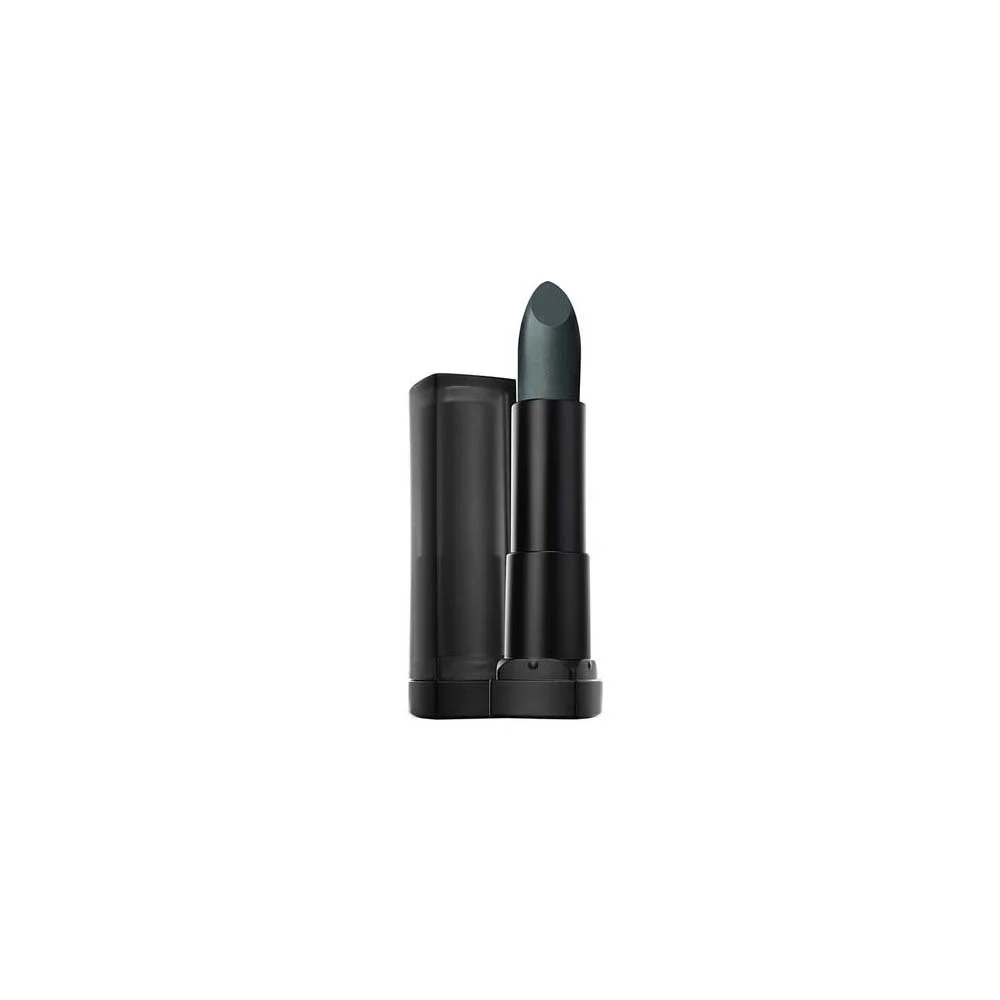 MAYBELLINE Color Sensational Powder Matte Κραγιόν - Green Savage 45 (4ml)