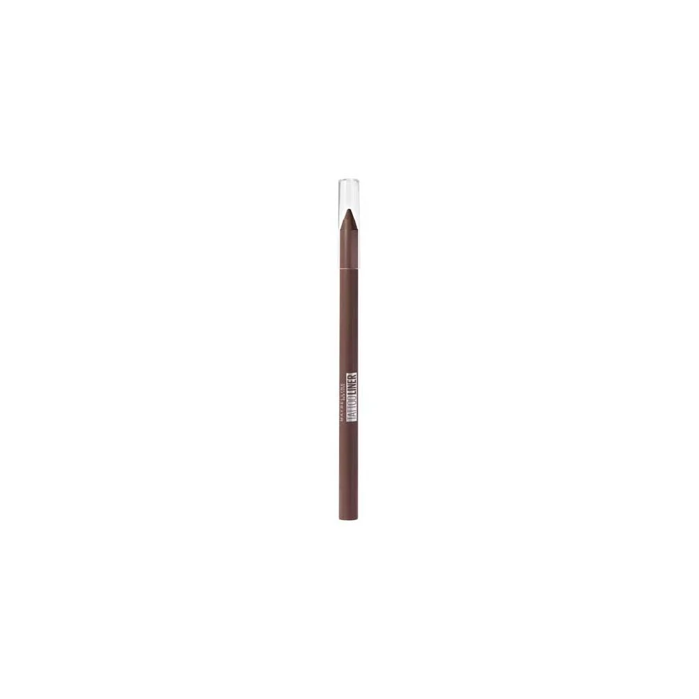 Maybelline Tattoo Liner Gel Pencil Smooth Walnut 1.3gr