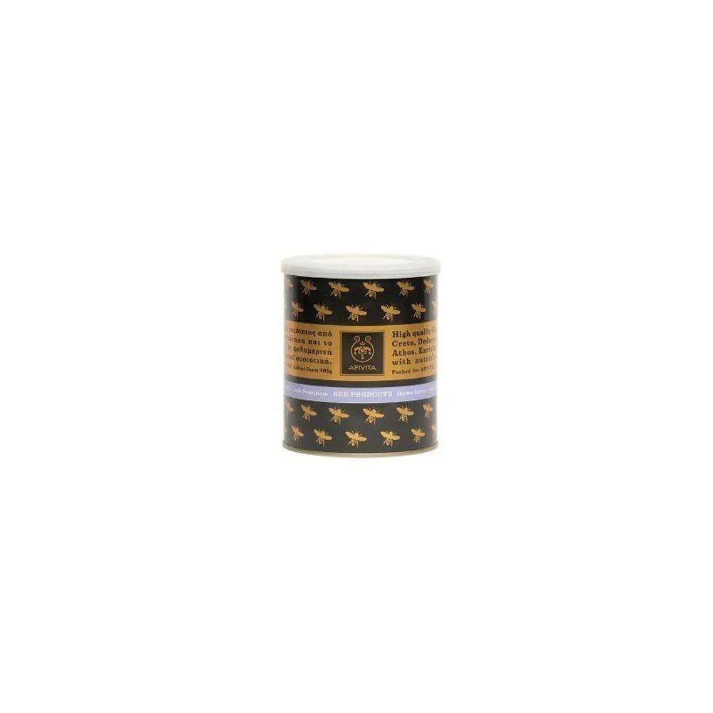 Apivita Honey Thyme 900gr