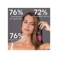 Apivita Eco Pack Τονωτικό Σαμπουάν Κατά Της Γυναικείας Τριχόπτωσης Με Hippophae TC & Δάφνη 500ml
