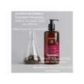 Apivita Eco Pack Τονωτικό Σαμπουάν Κατά Της Γυναικείας Τριχόπτωσης Με Hippophae TC & Δάφνη 500ml