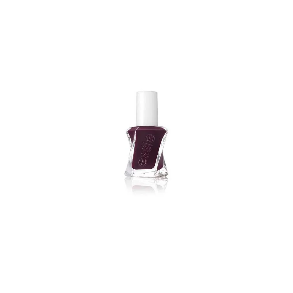 Essie Gel Couture 370 Model Clicks 13.5ml