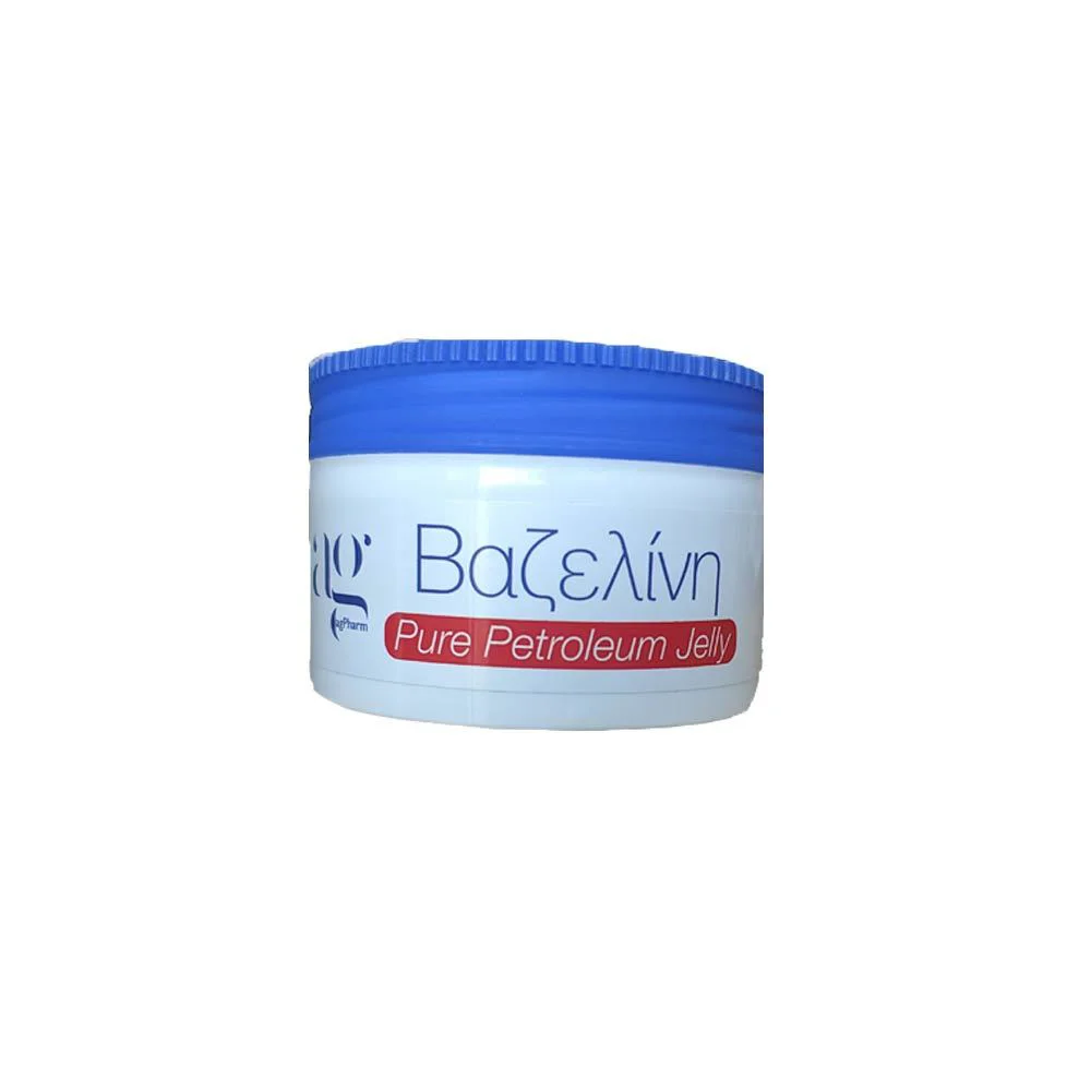 Ag Pharm Vaseline 100gr