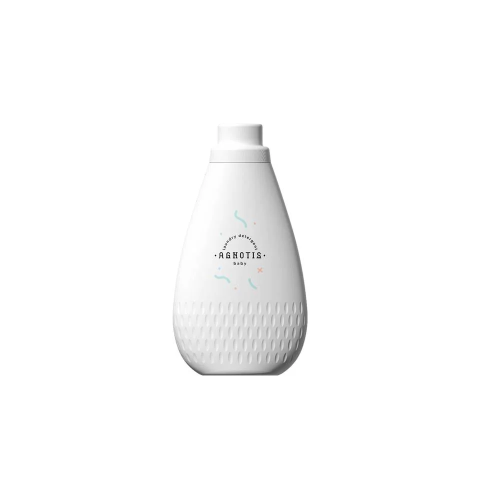 Agnotis Laundry Detergent 1Lt