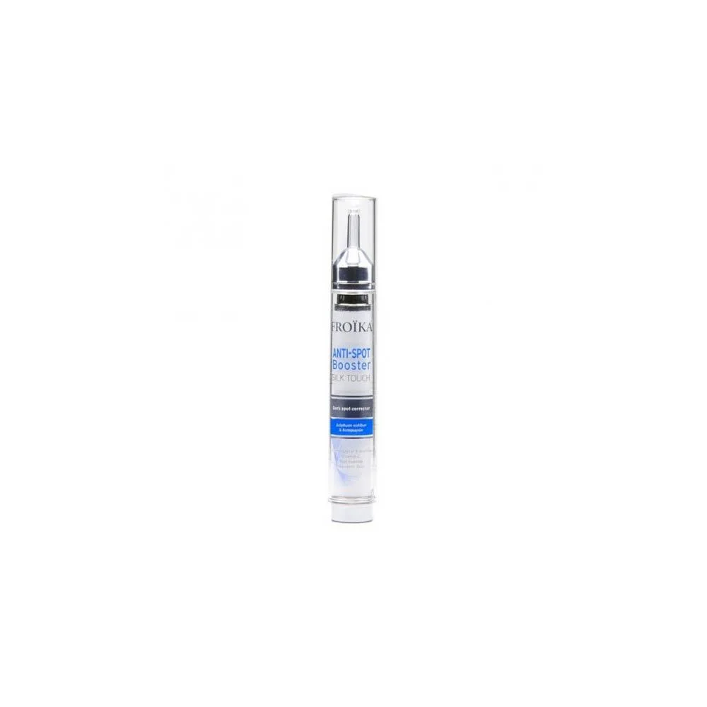 Froika Anti-Spot Booster 16ml
