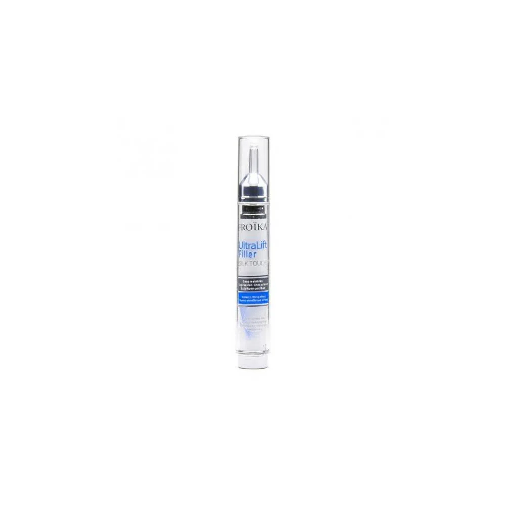 Froika UltraLift Filler Lifting 16ml