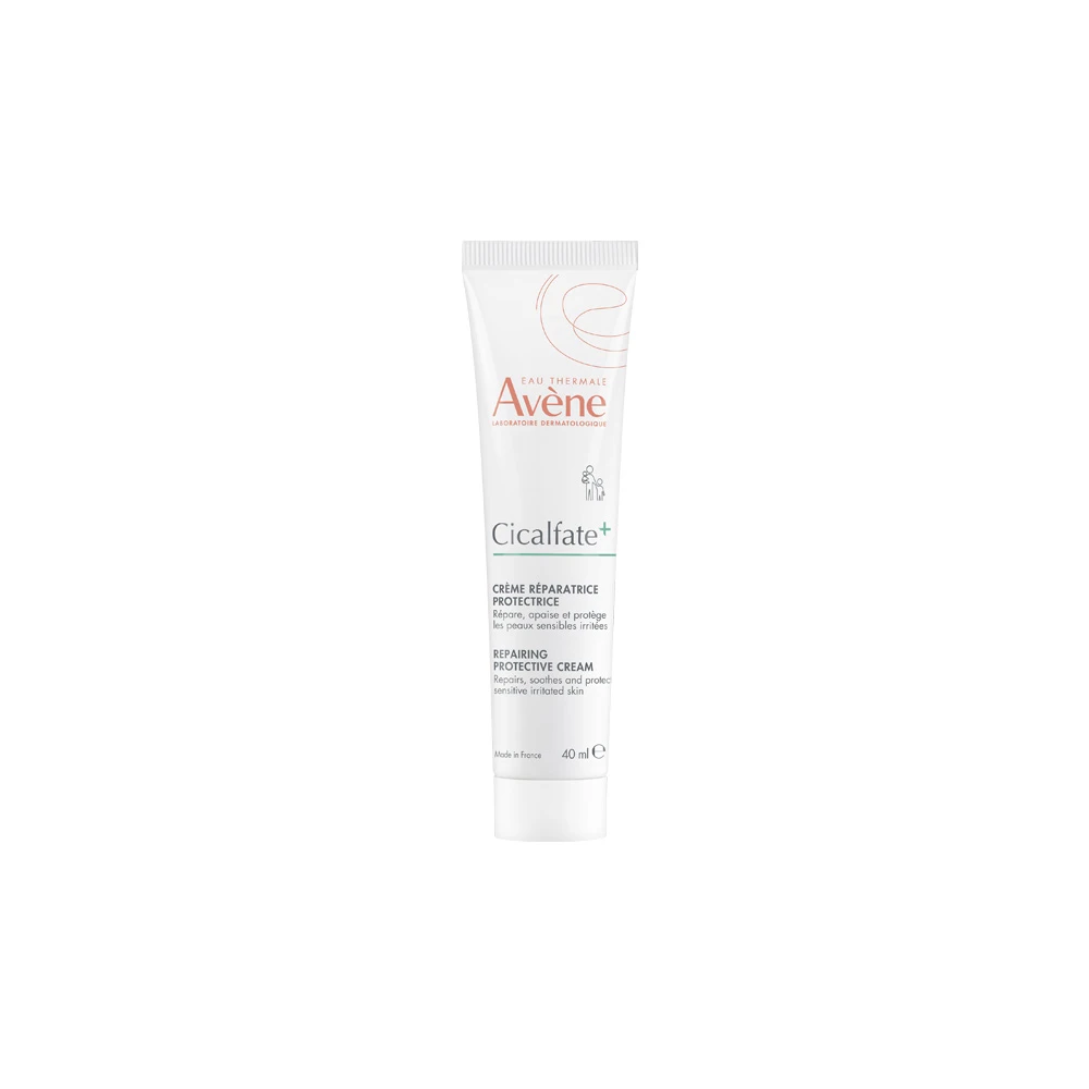 Avène Cicalfate+ Repairing Protective Cream 40ml