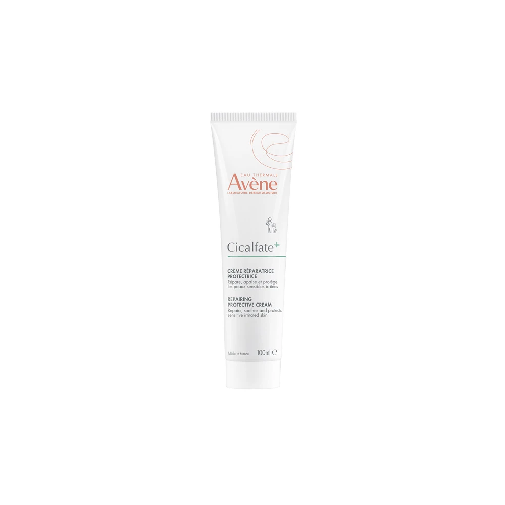 Avène Cicalfate+ Repairing Protective Cream 100ml