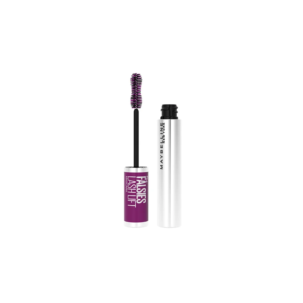 Maybelline The Falsies Lash Black Lift Mascara For Volume & Length 9.6ml
