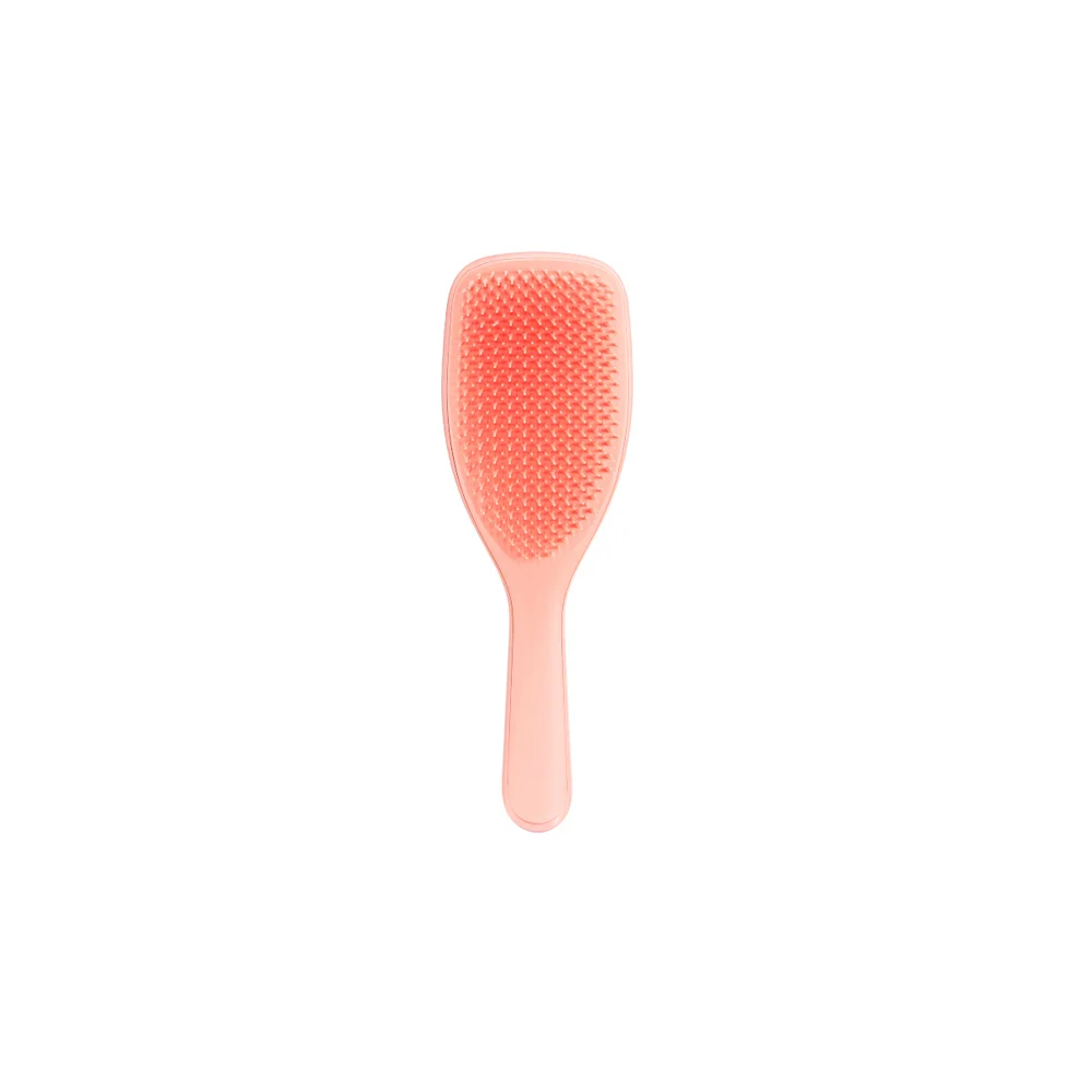 Tangle Teezer The Large Wet Detangler Peach 1 picie