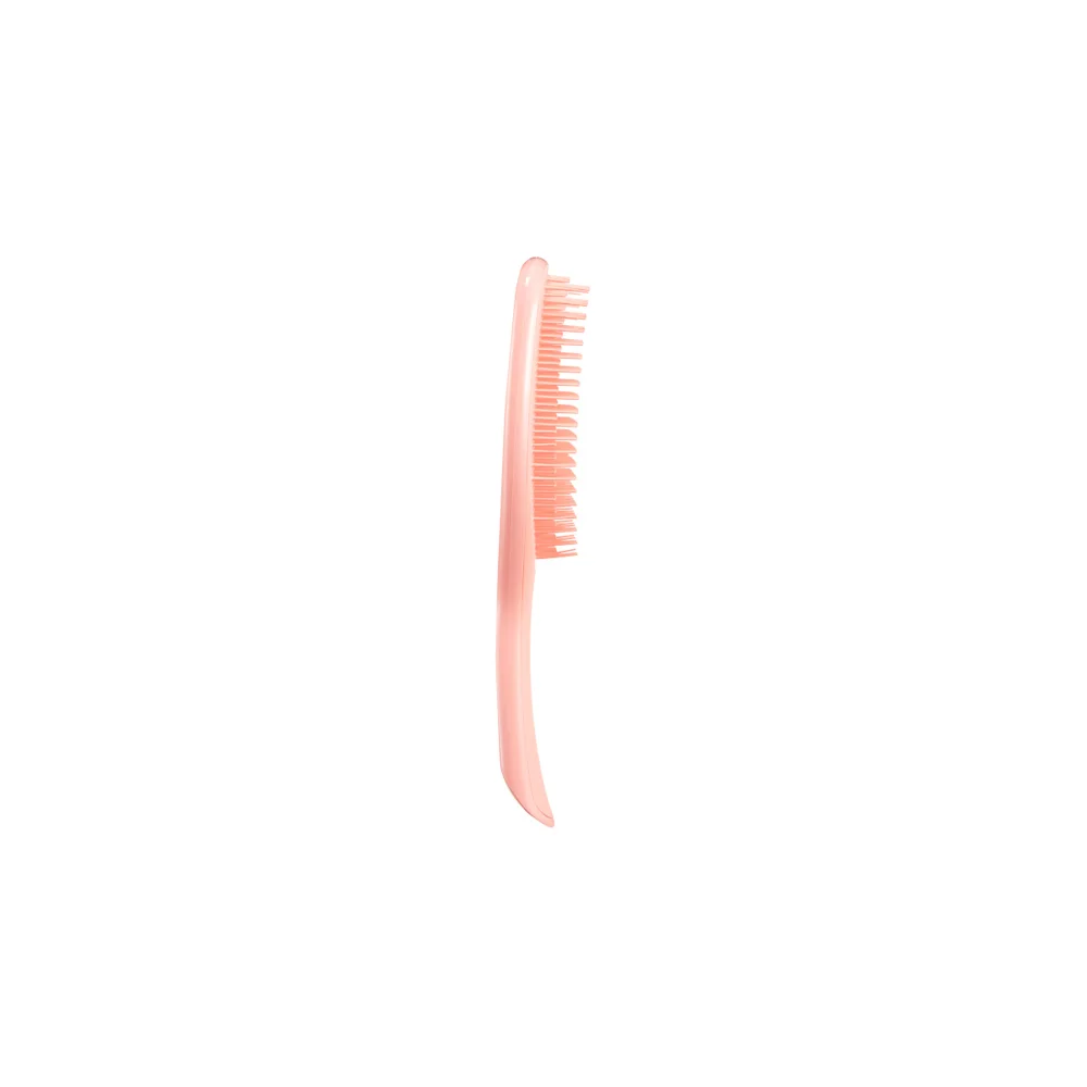 Tangle Teezer The Large Wet Detangler Peach 1 picie