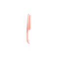 Tangle Teezer The Large Wet Detangler Peach 1 picie