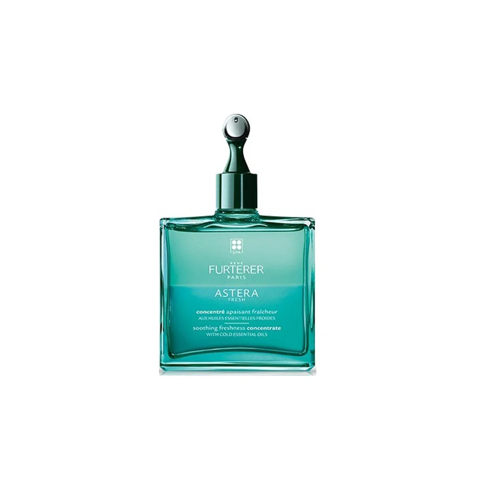 Rene Furterer Astera Fresh 50ml