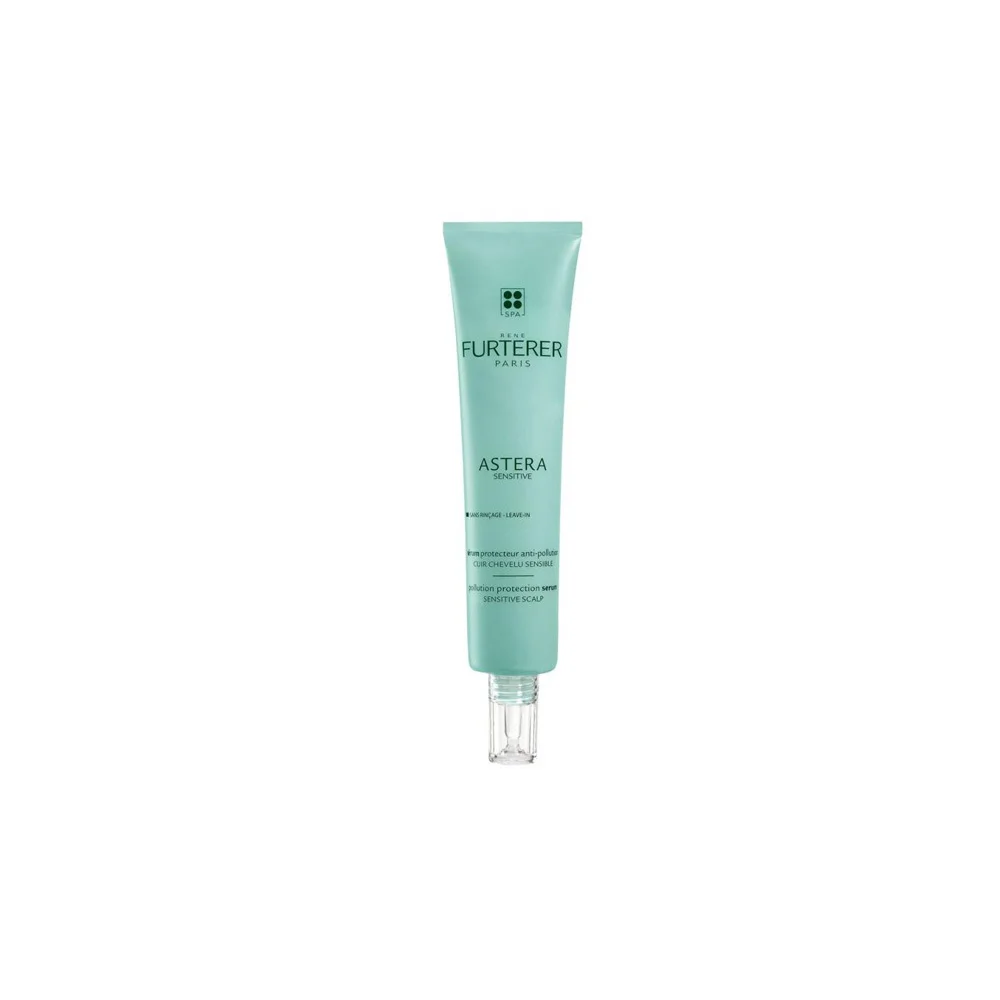 Rene Furterer Astera Sensitive Serum 75ml