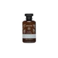 Apivita Pure Jasmine Shower Gel Essential Oils Κρεμώδες Αφρόλουτρο Γιασεμί 250ml