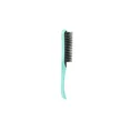 Tangle Teezer Easy Dry & Go Βούρτσα Μαλλιών Για Εύκολο Στέγνωμα Mint/Μαύρο 1 τεμάχιο
