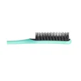Tangle Teezer Easy Dry & Go Βούρτσα Μαλλιών Για Εύκολο Στέγνωμα Mint/Μαύρο 1 τεμάχιο