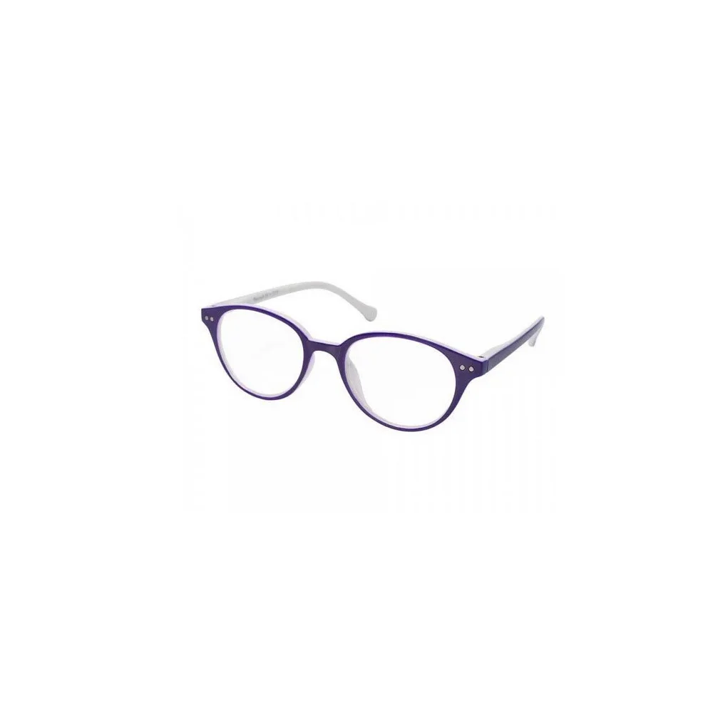 Pharmalead Vitorgan EyeLead Glasses Presbyopia/Reading Ε172 Purple Rag & Bone 1.5 1 picie