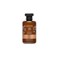Apivita Royal Honey Shower Gel Essential Oils Κρεμώδες Αφρόλουτρο Mε Μέλι 250ml