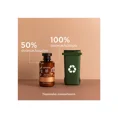 Apivita Royal Honey Shower Gel Essential Oils Κρεμώδες Αφρόλουτρο Mε Μέλι 250ml