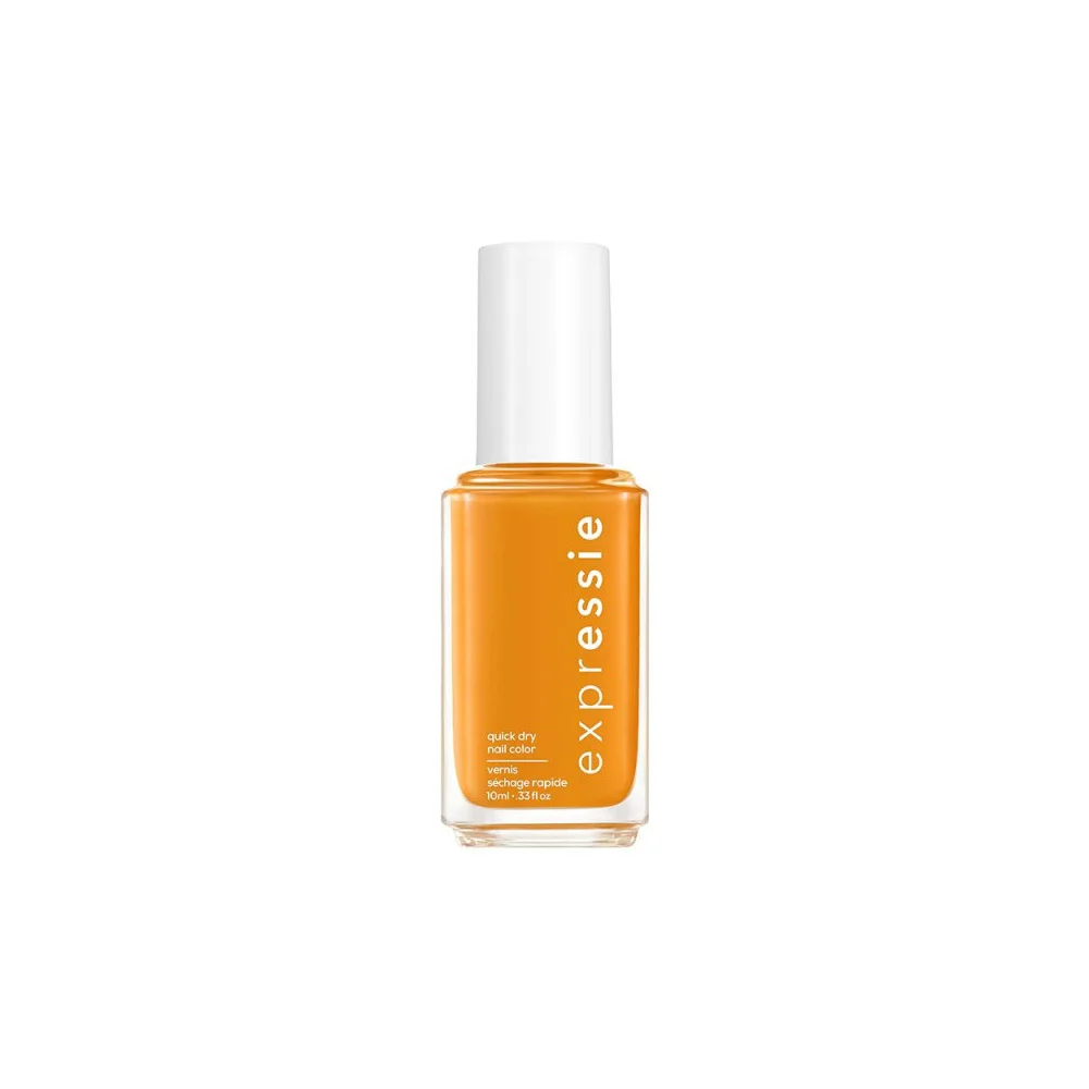 Essie Expressie 120 Don’t Hate Curate Βερνίκι Νυχιών 10ml