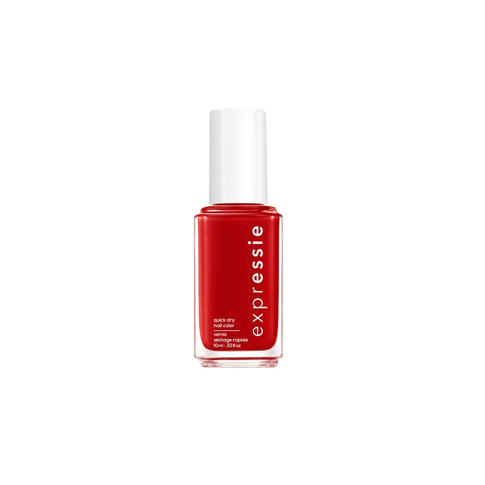 Essie Expressie 190 Seize The Minute 10ml