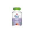 Chewy Vites Adults Sweet Dreams 60 gummies