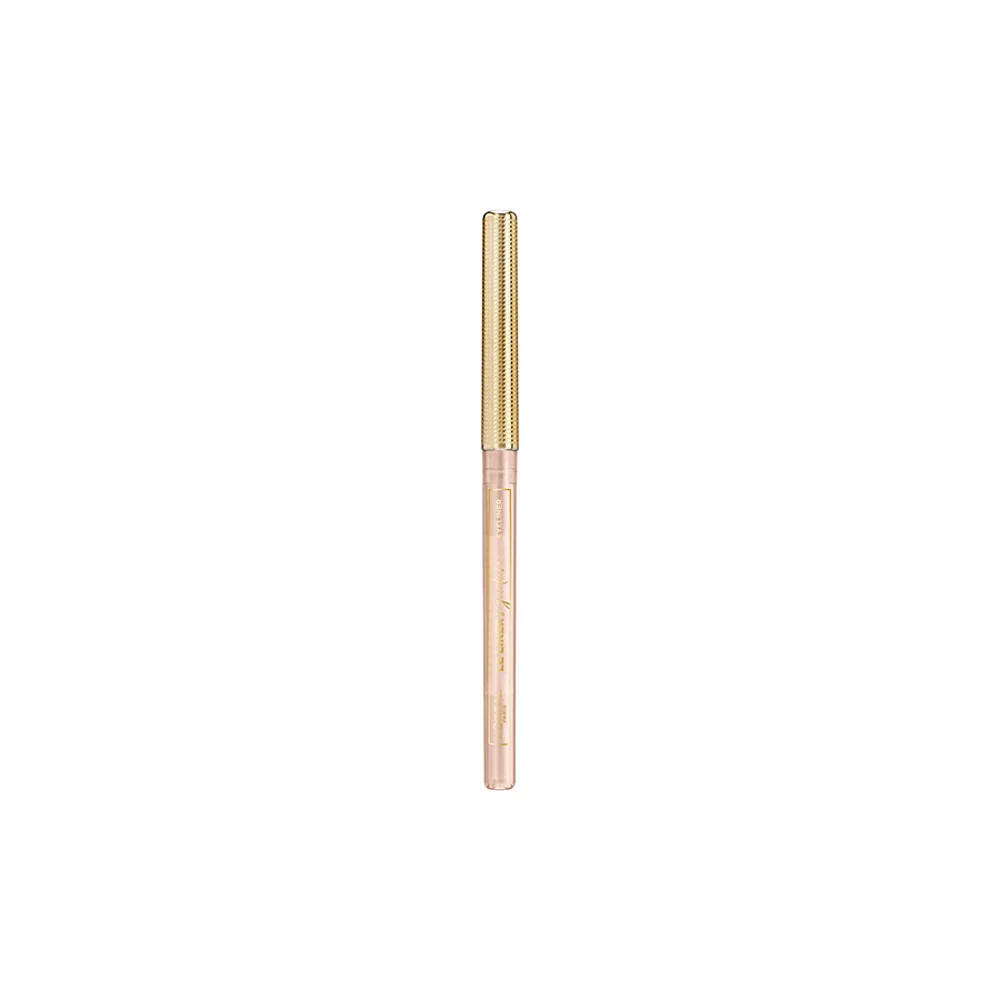 L'oreal Paris Limited Edition Xmas Collection Le Liner Signature 1.2gr