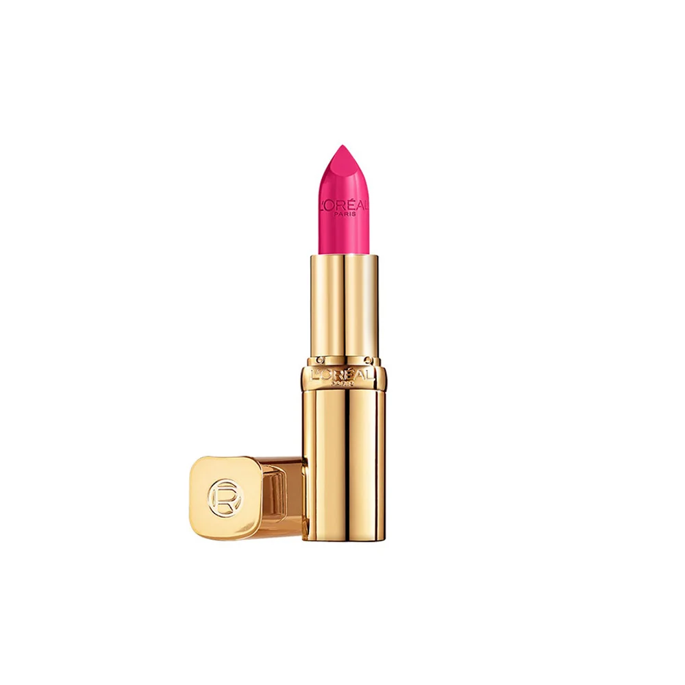 L'Oreal Paris Color Riche Moisturizing Lipstick 111 Oui 28gr