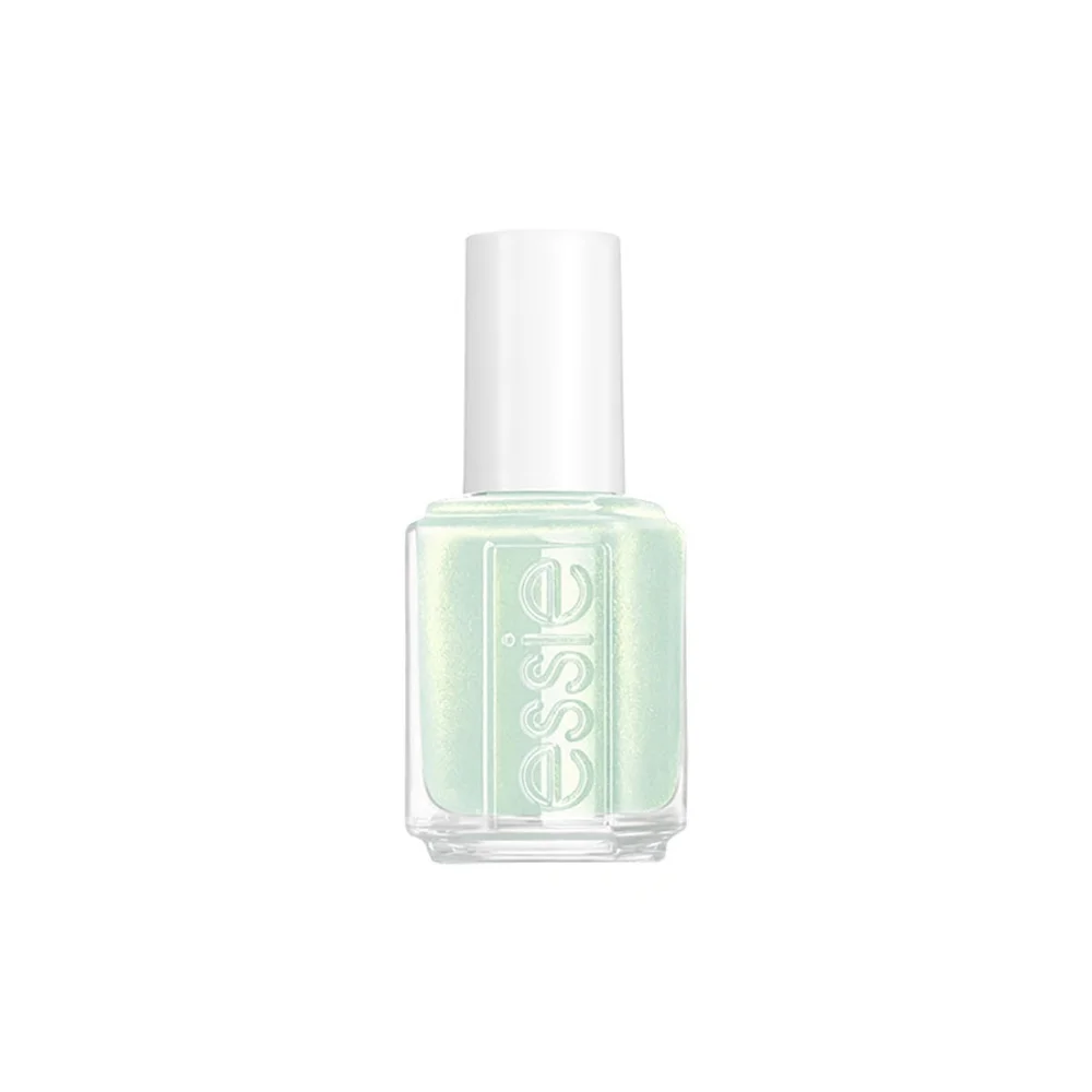 Essie 745 Peppermint Condition 13.5ml