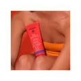 Apivita Bee Sun Safe Hydra Fresh Face & Body Milk Ενυδατικό Αντηλιακό Γαλάκτωμα Για Πρόσωπο & Σώμα SPF50 200ml