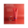 Apivita Bee Sun Safe Hydra Fresh Face & Body Milk Ενυδατικό Αντηλιακό Γαλάκτωμα Για Πρόσωπο & Σώμα SPF50 200ml