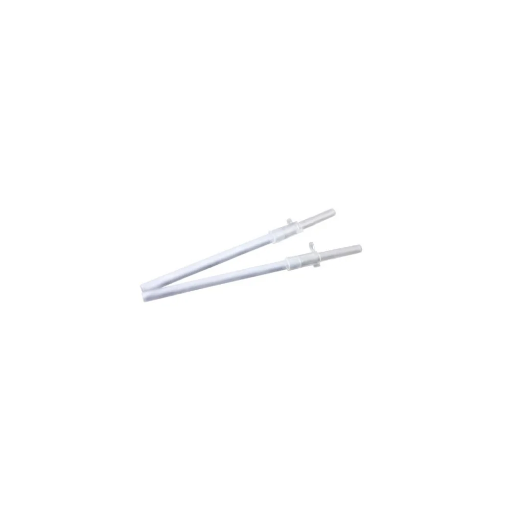 Mam Spare Straws Primamma 2 pieces