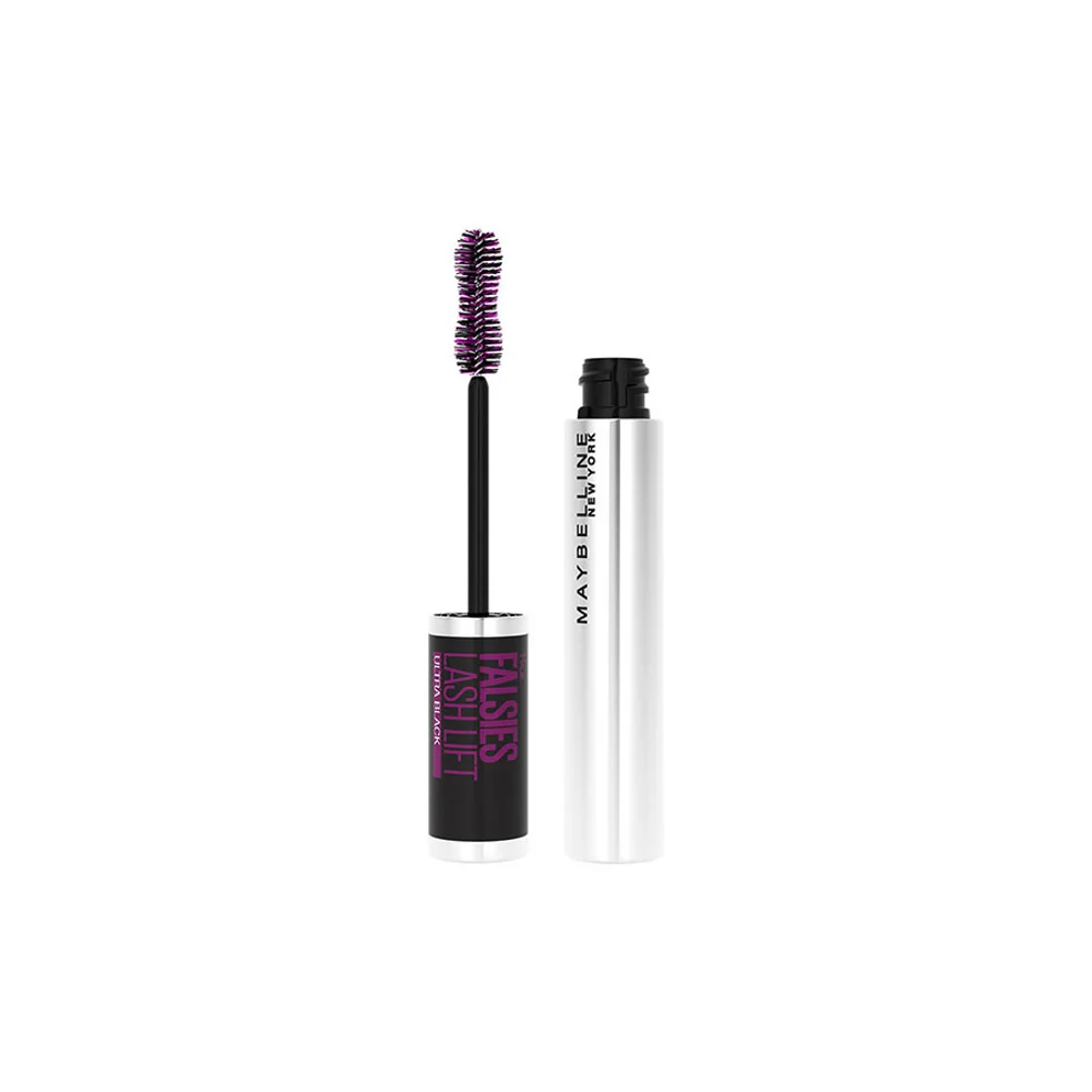 Maybelline Falsies Black Drama Mascara 1 Ultra Black 8.6ml