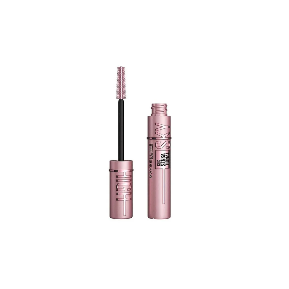 Maybelline Lash Sensational Sky High Mascara 7.2ml